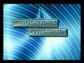 videos de Physics Busters (Part 1)
