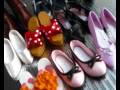 Pullip Special - Yunie's FAQ