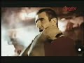 Nike Cantona vs Devil