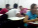 Meninas do 1º N Meninas do 1º N