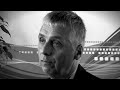 vid�o: Rencontres etourisme - ITW Jean-Paul Lareng, Directeur Ardesi