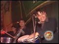 Necesito de ti // Portalcumbia.com