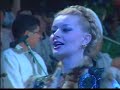 Numai cant si dor de Bucovina 05