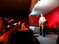 videos de Seka Aleksic koncert u Waterloo, IA
