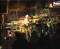 WILD TACO - Ring Of Fire (Rueda de Fuego)