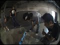 Skate or Dice With Paul Rodriguez !