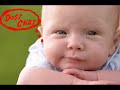Cevdet Ba?ca-Bilesin Cevdet Ba?ca-Bilesin