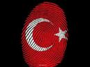 Vestel Manisaspor [mumYA.13]
