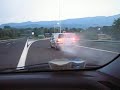 Turbojet Golf