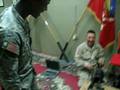 videos de US Army ng Pinas sa An Najaf, Iraq Part 4
