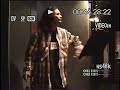 Behind the Scenes with Bizzy Bone Behind the Scenes with Bizzy Bone