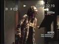 Behind the Scenes with Bizzy Bone