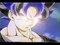 Ssj8