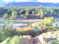 AOURIR TADIGhOUST goulmima maroc