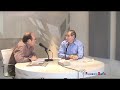 Entrevista a Evaristo Villar