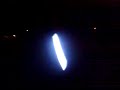 16112008006.mp4