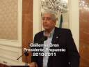 Elecci�n de Presidente 2010-2011.wmv
