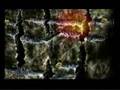 Final Fantasy 7 - Episode 030A - Into the cold