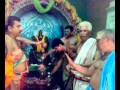 kodakandla warangal lalithadevi