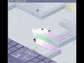 hyperliner : comment enfermer un psio avec un cougar ?? hyperliner : comment enfermer un psio avec un cougar ??