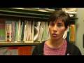 Nutrition & Vitamins : What Do Herbivores Eat? Nutrition & Vitamins : What Do Herbivores Eat?