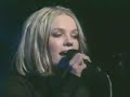Lene Marlin - One Year Ago (Live, Sound Republic)