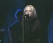 Lene Marlin One Year Ago (Live)