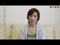 水夏希さんインタビュー