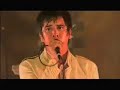 Panic! At The Disco: Concert part 2 (DVD)