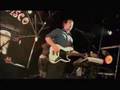 Panic! At The Disco: Concert part 2 (DVD)