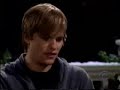 atwt luke 1   luke gives kevin a back rub