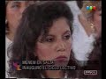 Carlos Saul Menem - Vuelos A La Estratosfera
