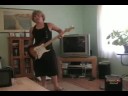 All the Small Things Cover