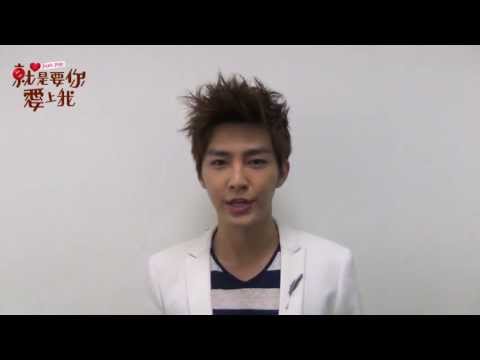 YouTube Preview Image