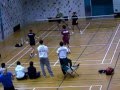 GeeGees Aylmer Tournament Highlights