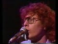paul-brady-shamrock-shore-1978.html