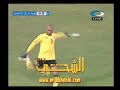 بعض اللقطات من مباراة المنتخب الاماراتي و البحريني الذي اجريت على ارض الامارات و بين جماهيره و الذي اقيم في نادي الجزيرة و انتهى بفوز مستحق للمنتخب البحريني بنتيجة 3-2 للمزيد من التفاصيل يمكنكم زيارتنا في منتدى اللاعب محمد الشحي http://www.m-alshehhi.com/vb/index.php