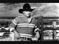 Home To You - John Michael Montgomery Home To You - John Michael Montgomery