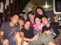 ABMC 2 TROPANG HALING
