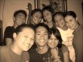 ABMC 2 TROPANG HALING