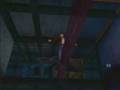Shenmue 2 Story Part 20