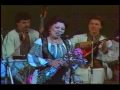Maria Ciobanu Recital