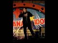 The 1st Cebuana Lhuillier Idol 2008