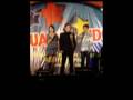The 1st Cebuana Lhuillier Idol 2008