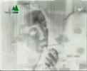99 Posse - Amerika - Original video