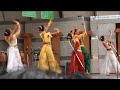 We are Sri Lankans - Tokyo 2006 We are Sri Lankans - Tokyo 2006