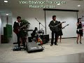 Runaway (Original)