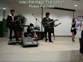 Runaway (Original)