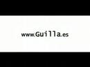 www.Guilla.es