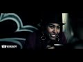 Brother Ali - Shine On feat. Nikki Jean